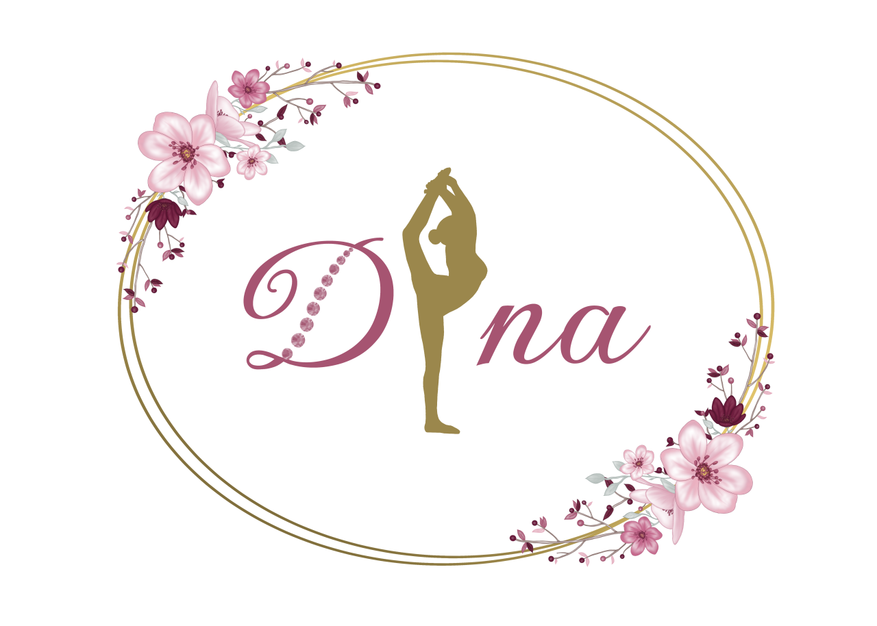 Magical Outfits for Vaulting and Dancing